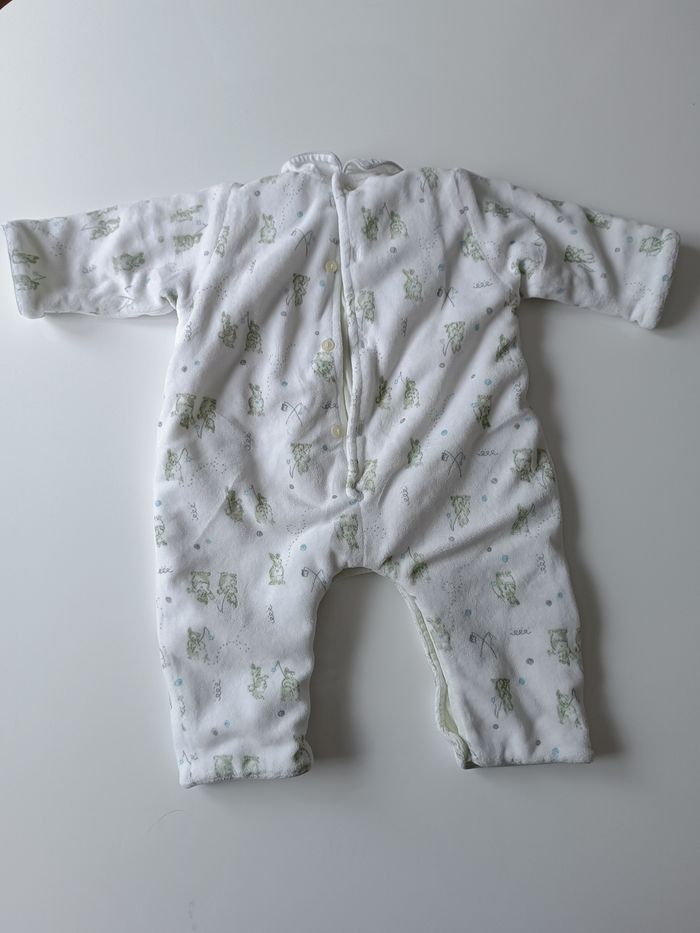 Surpyjama - photo numéro 4
