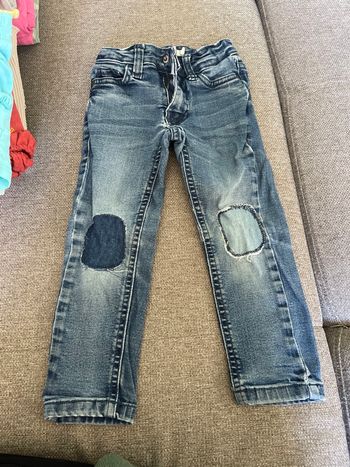 Pantalon 