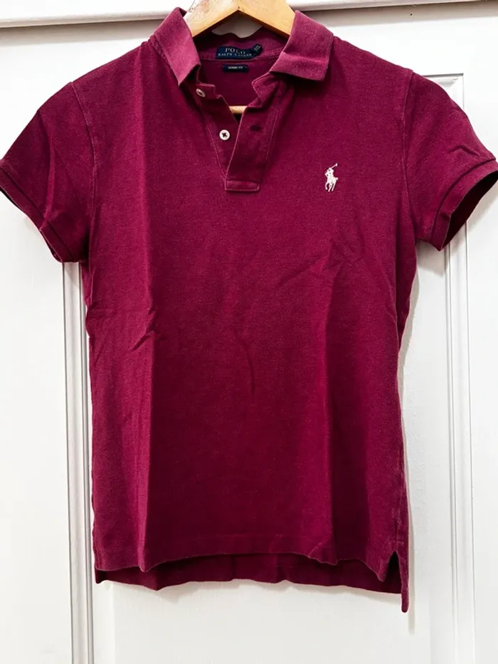 Polo Ralph Lauren