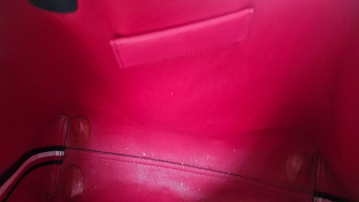 Sac Tommy Hilfiger cabas - photo numéro 7