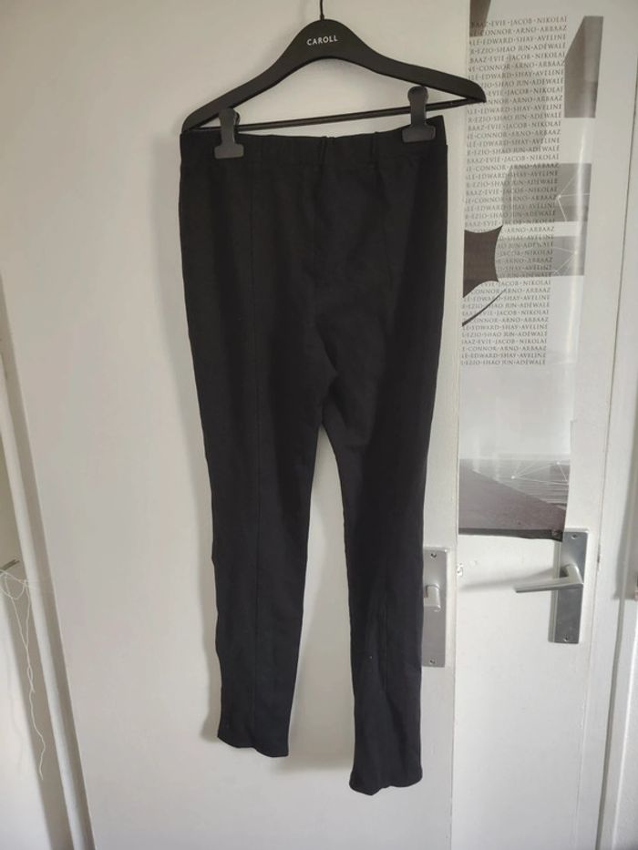 Pantalon ms mode 42 - photo numéro 3