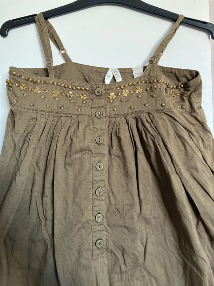 Robe légère été - photo numéro 2