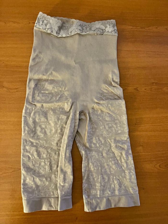 Lot vêtements femme
