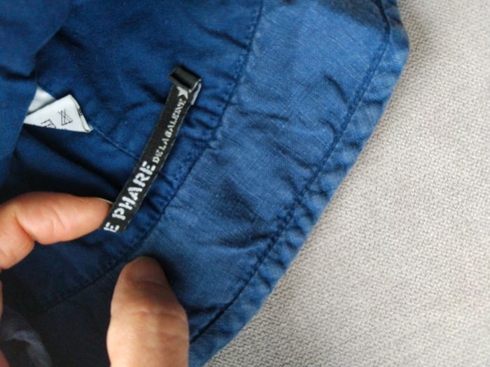 Chapeau - photo numéro 3