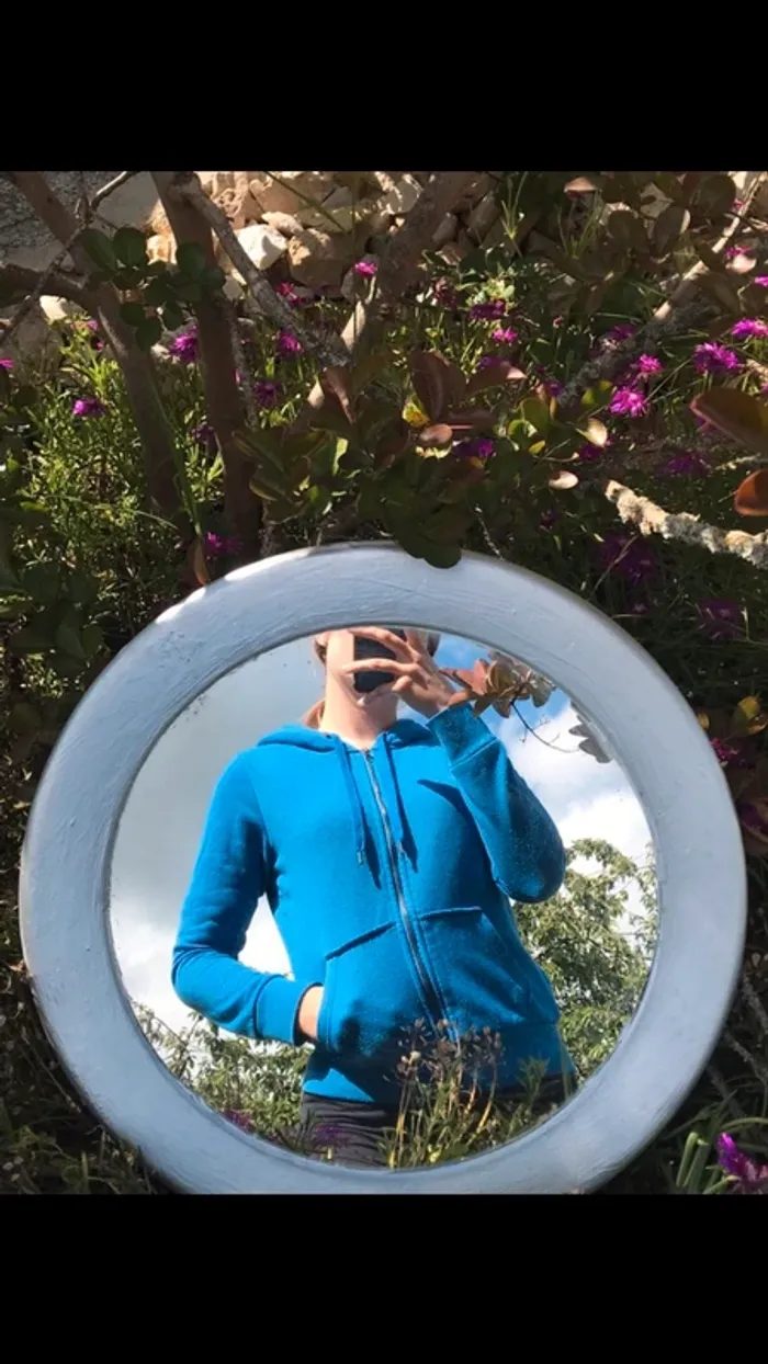 Gilet polaire - photo numéro 2