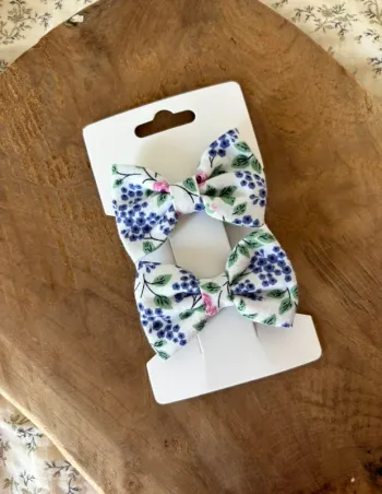 Barrettes sergent Major cérémonie