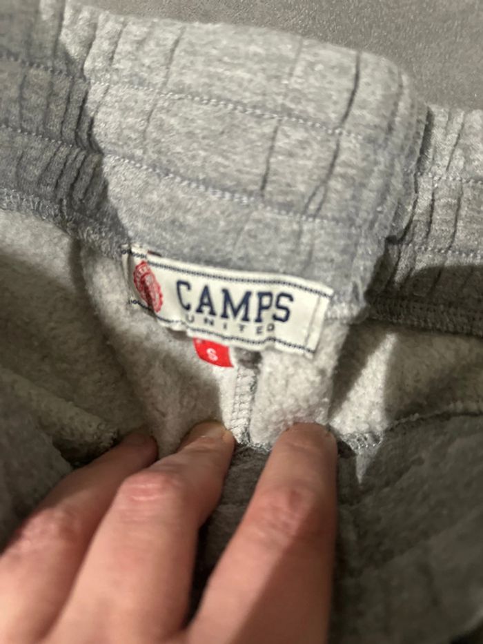 Jogging - photo numéro 4