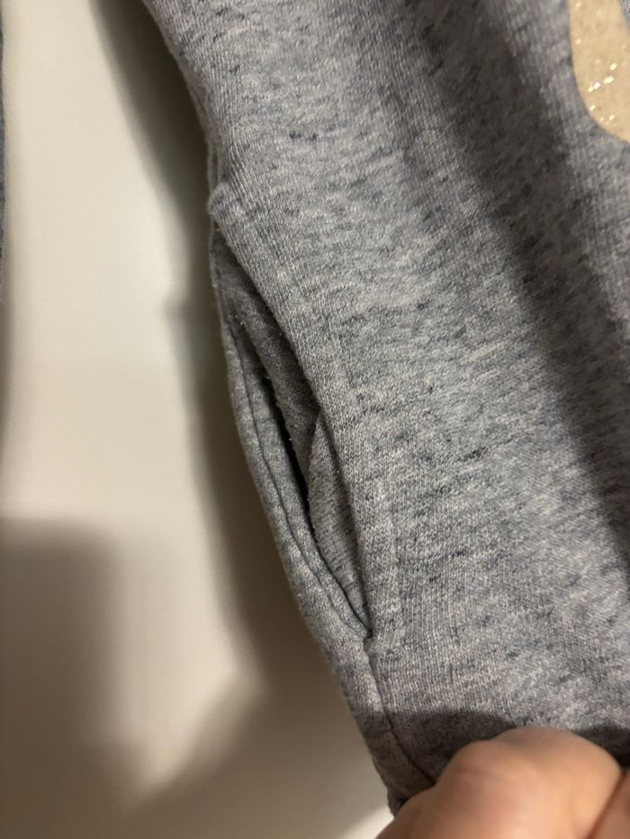 Pull fille 14 ans - photo numéro 5