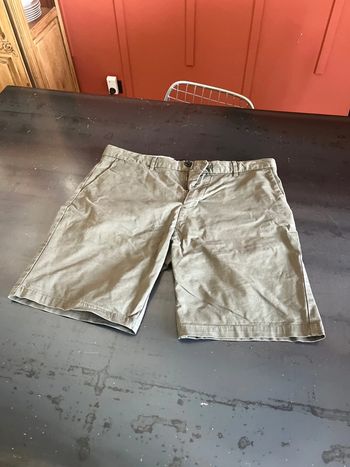 Short Scotch and Soda