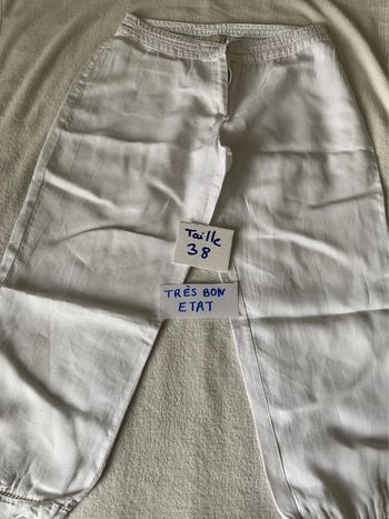 Pantalon