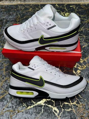 Nike air max bw t42
