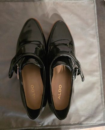 Mocassin Aldo