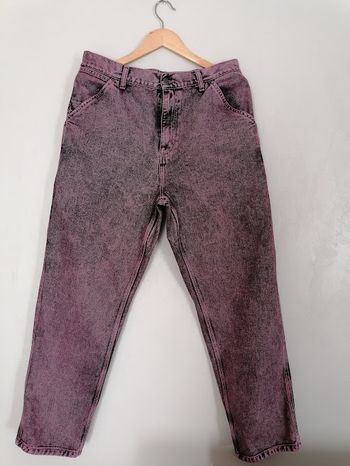 Jean Carhartt Wip
