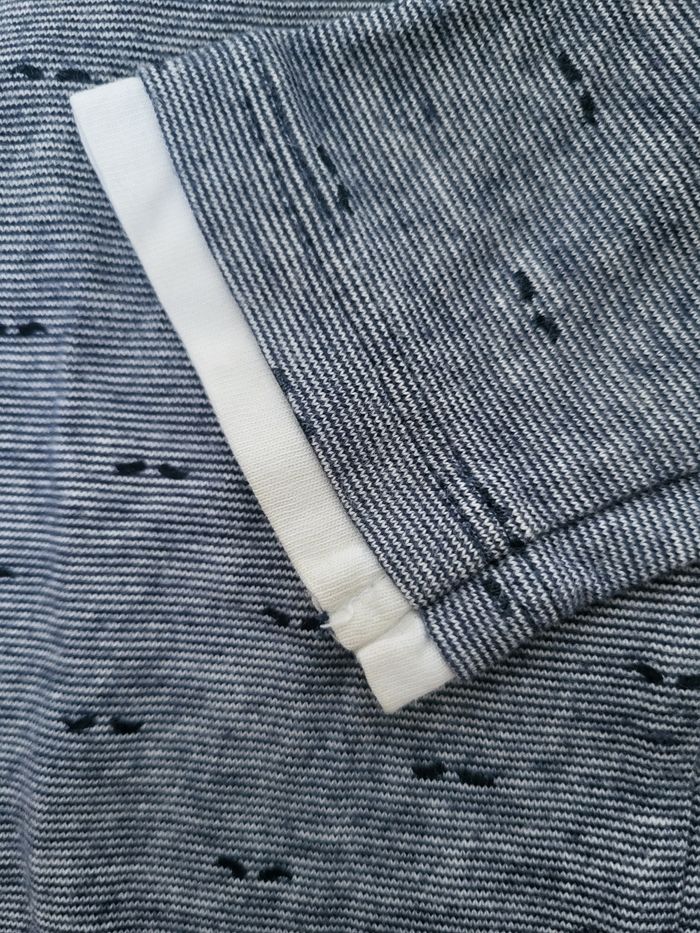 Lot tshirt - photo numéro 2