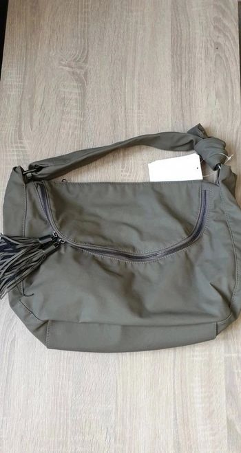 Sac à main neuf