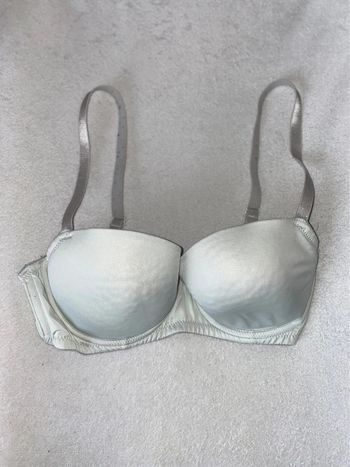 Soutien gorge 95D