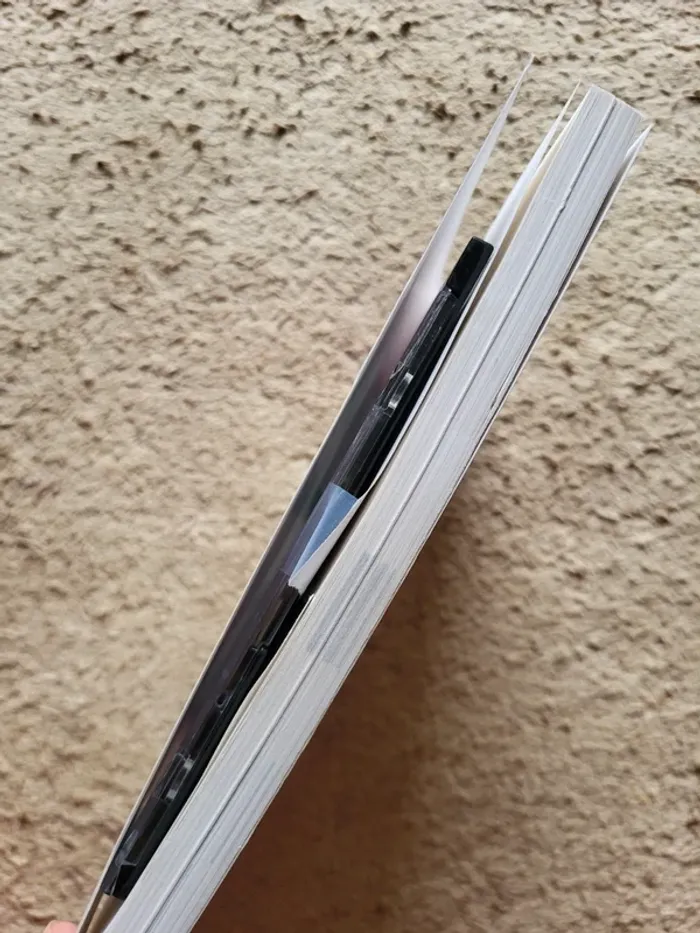 Livre avec CD-Rom "Le kit du chef de projet" d"Hugues Marchat - photo numéro 4