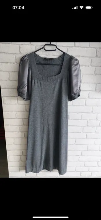 Robe BCBG Maxazria taille S