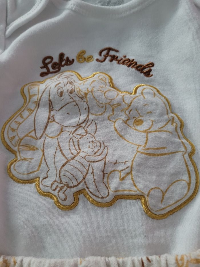 Ensemble - photo numéro 2