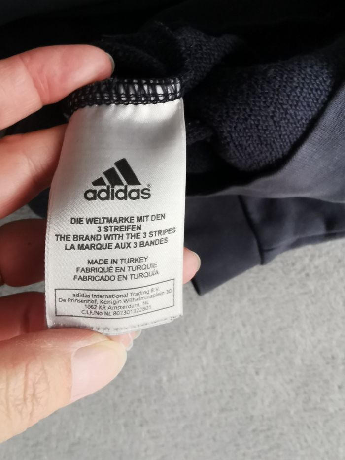 Pull 10ans - photo numéro 4