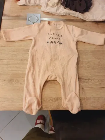 Pyjama