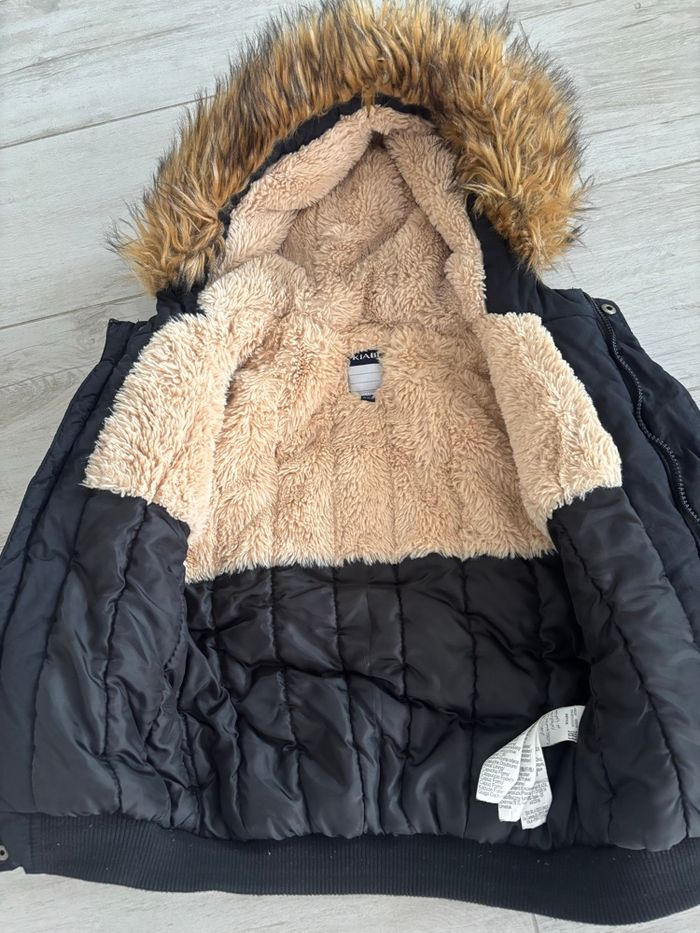 Blouson KIABI - photo numéro 4