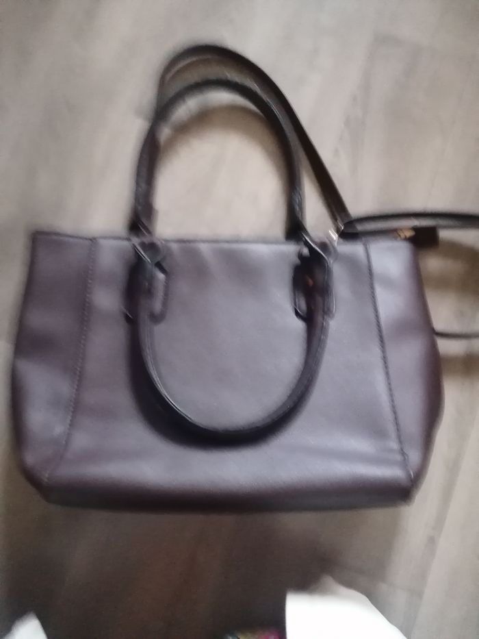 Sac à main - photo numéro 4