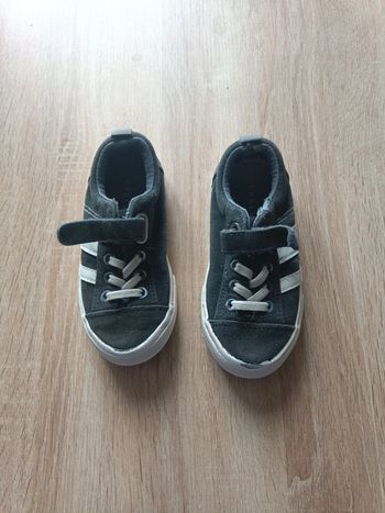Basket