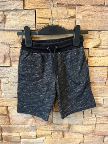 Short 5 ans H&M