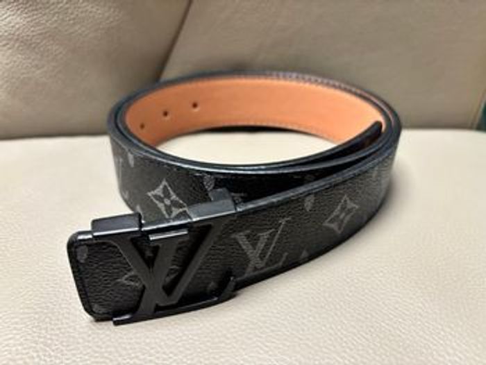 Ceinture - photo numéro 2