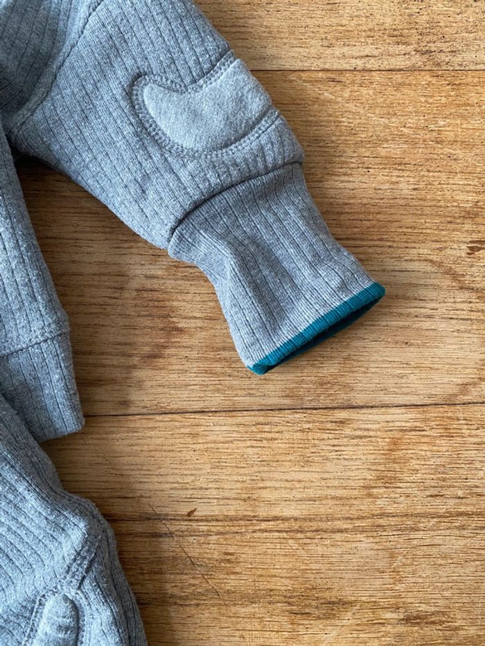 Survêtement Nike - photo numéro 3