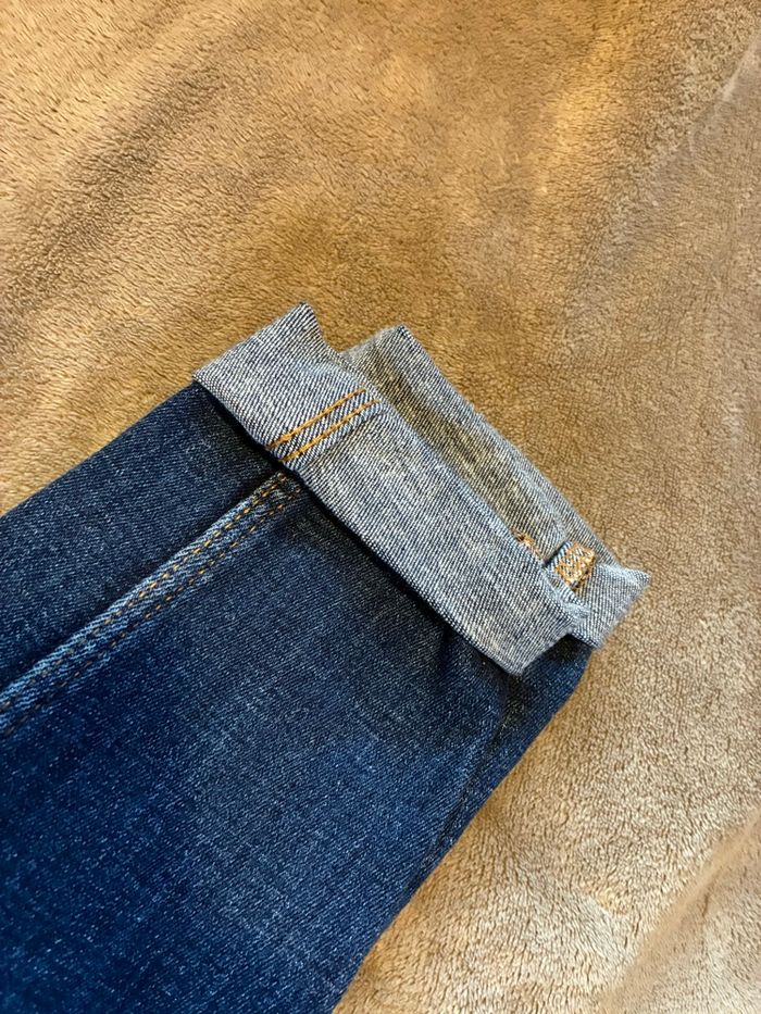 Jeans - photo numéro 2