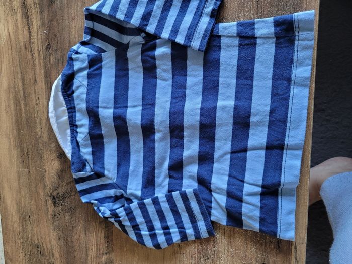 Ensemble - photo numéro 10