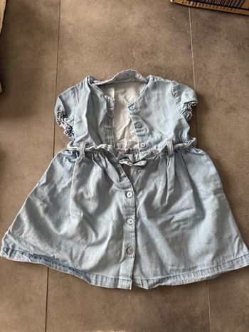 Robe