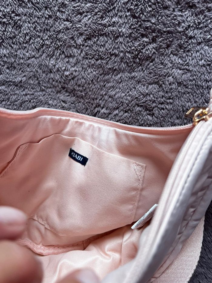Sac kiabi - photo numéro 2