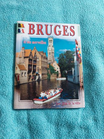 Bruges