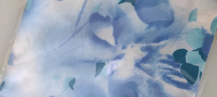 Foulard - photo numéro 5