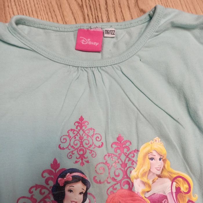 Tshirt - photo numéro 2