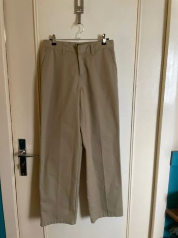 Pantalon Dickies