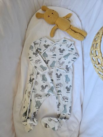 Pyjama