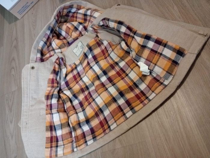 Lot 3 mois - photo numéro 2