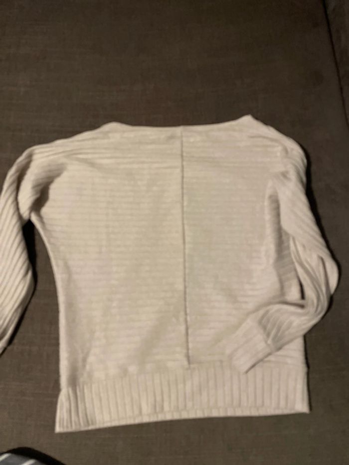 Blouse et tunique - photo numéro 8