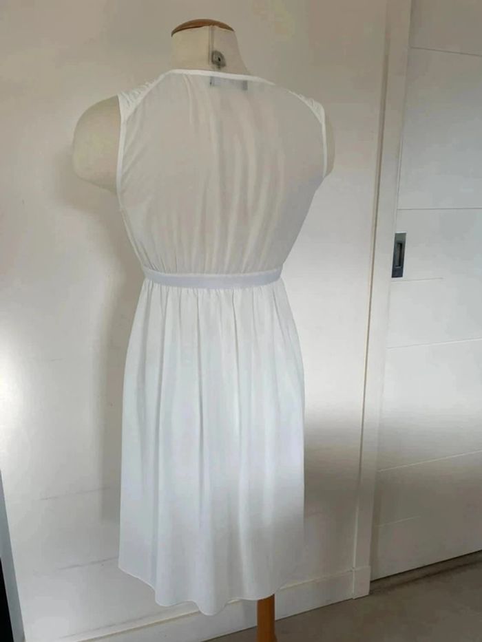 Fabuleuse robe de cocktail ou de soirée - photo numéro 9