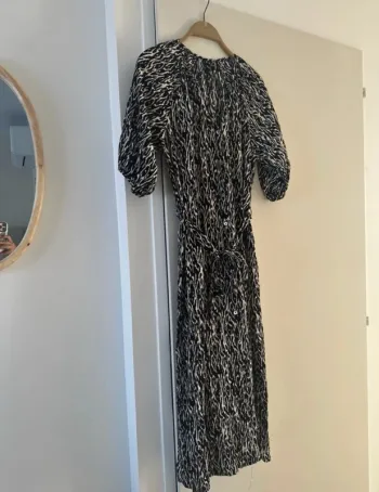 Robe Vero Moda - Taille M
