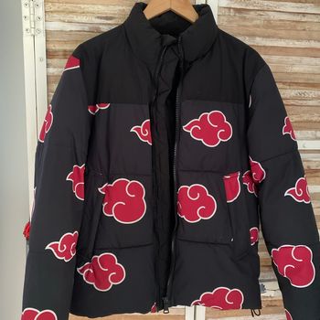 Doudoune celio xs Naturo