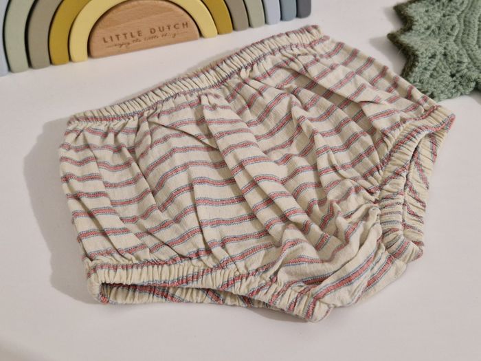 Ensemble 5 pièces 🌼 - photo numéro 9