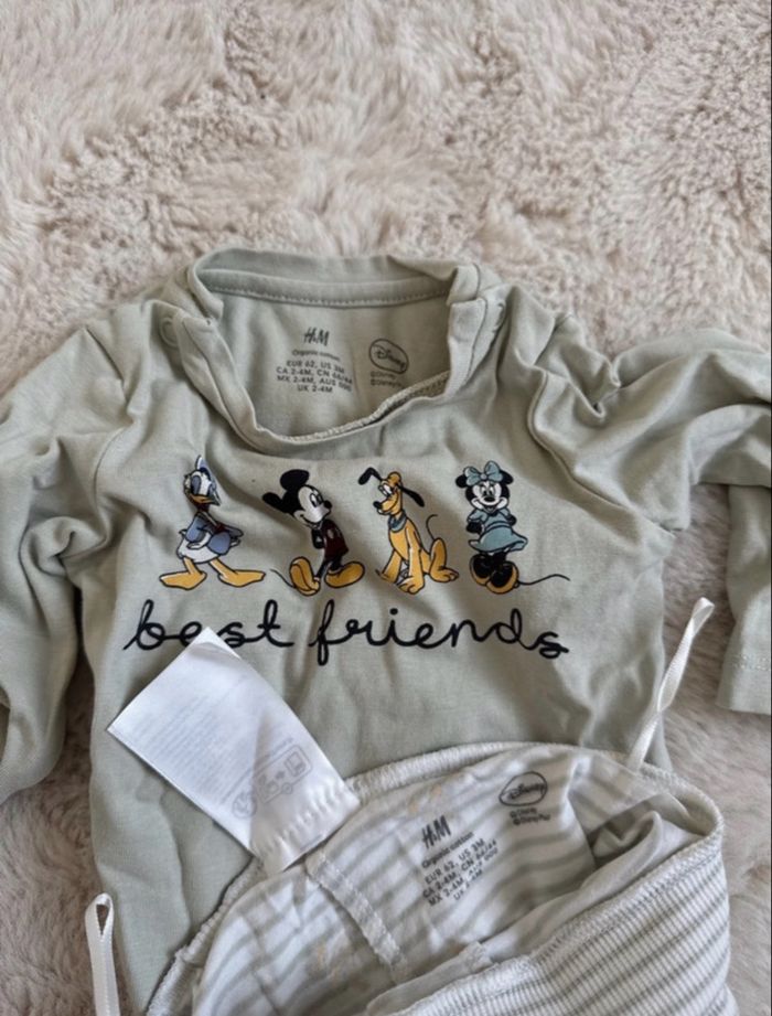 Ensemble - photo numéro 4