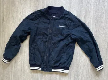 Blouson / veste 10 ans