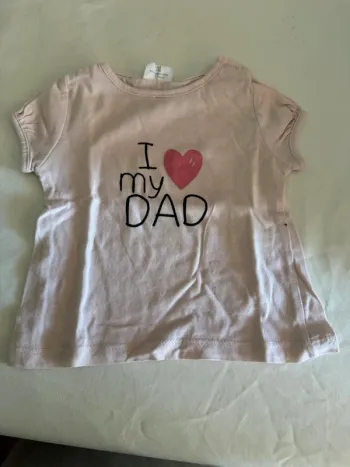 Tee-shirt