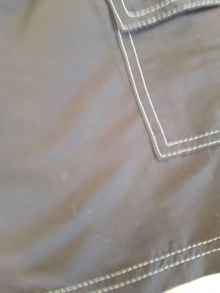 Maillot de bain - 8 ans - photo numéro 9